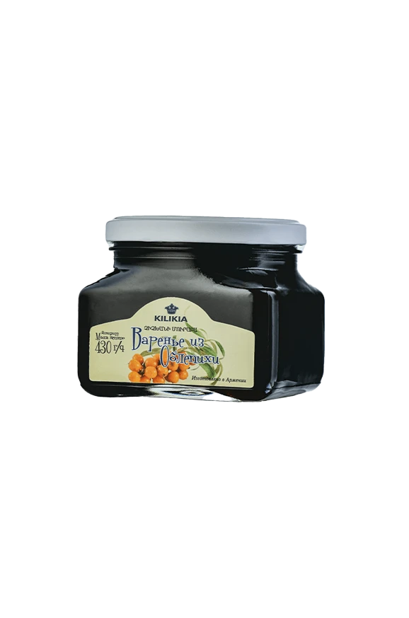 Չիչխանի ջեմ